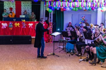 Bild 105 - Latuff Wiemersdorf 2020